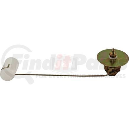 J&N 641-01000 Sender, Fuel Level 12V