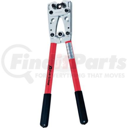 J&N 800-01042 CUB CRIMPER