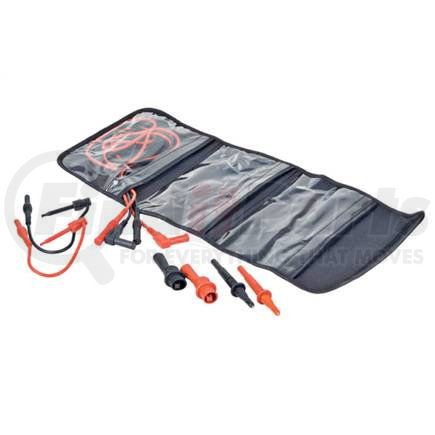 J&N 800-01132 Multimeter Test Lead