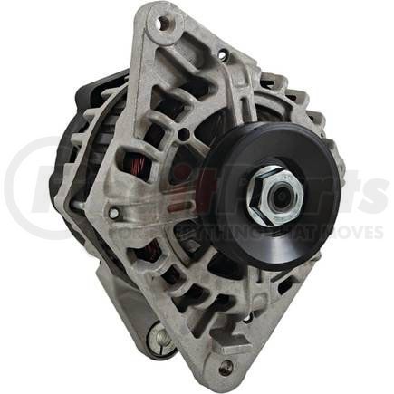 J&N 400-40162 Alternator 12V, 90A, New