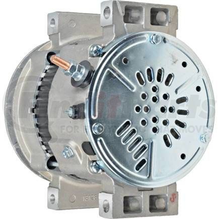 J&N 400-52201 Alternator 24V, 95A, New