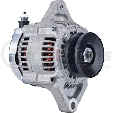 J&N 400-52273 Alternator