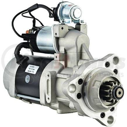 J&N 410-12354 39MT 24V 12T Str