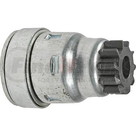 J&N 220-12304 Delco 10T Drive