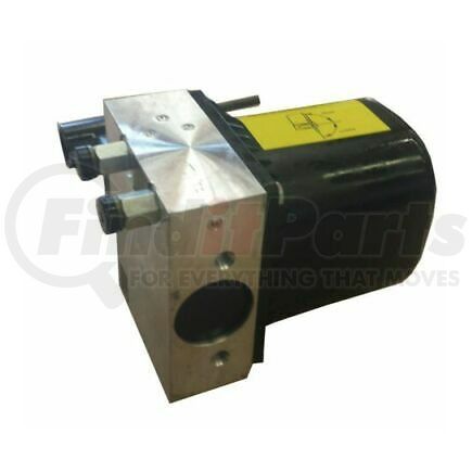 Mack 21341591 Pump