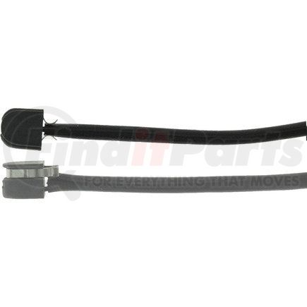 Centric 116.33002 Brake Pad Sensor Wire