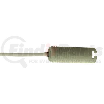 Centric 116.34026 Brake Pad Sensor Wire