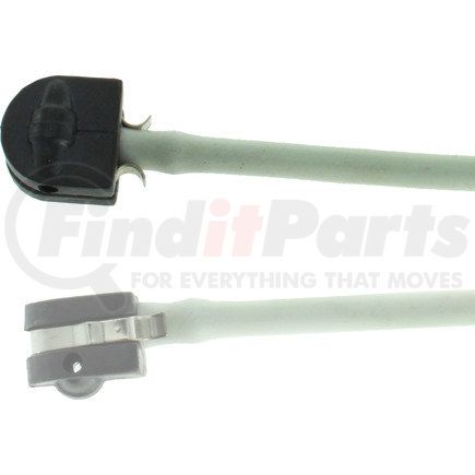 Centric 116.34032 Centric Brake Pad Sensor Wire