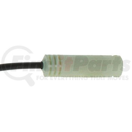 Centric 116.34033 Brake Pad Sensor Wire