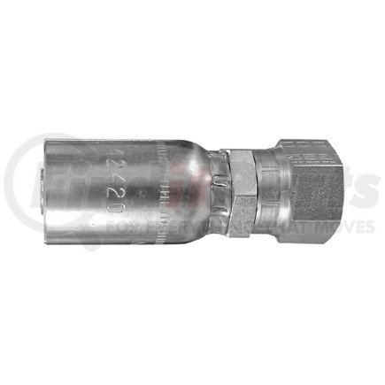 Dayco 108714 DC06-08OFT