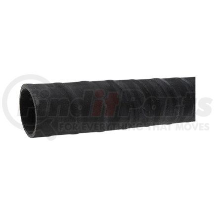DAYCO 76275 - straight radiator hose, standard | straight radiator hose, standard