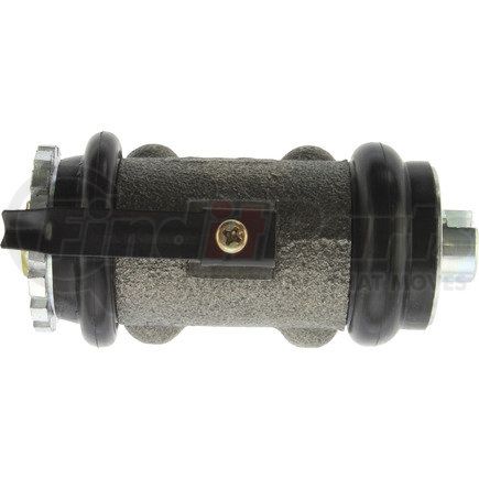 Centric 134.45502 Premium Wheel Cylinder