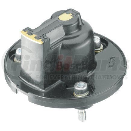 Bosch 1234332386 Ign. Rotor