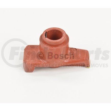 Bosch 1234332346 IGN. ROTOR