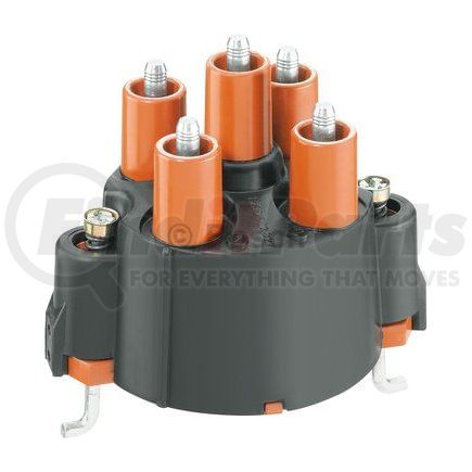 Bosch 1235522327 DIST. CAP