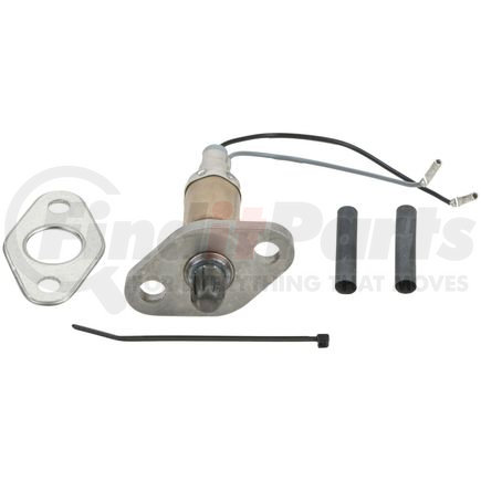 Bosch 12210 Universal Oxygen (O2) Sensors