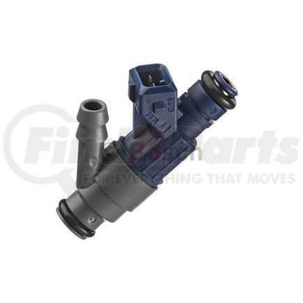 Bosch 0280155791 Fi Fuel Injec