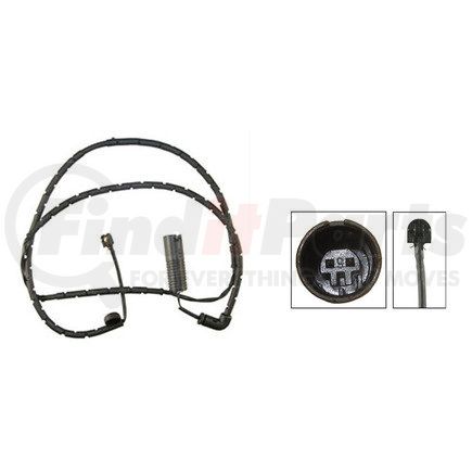 Centric 116.22002 Centric Brake Pad Sensor Wire
