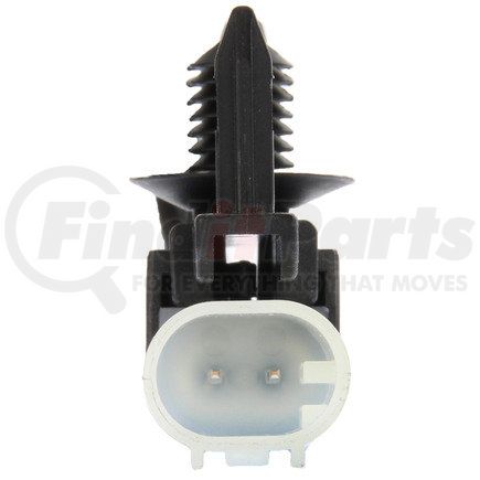 Centric 116.22015 Centric Brake Pad Sensor Wire