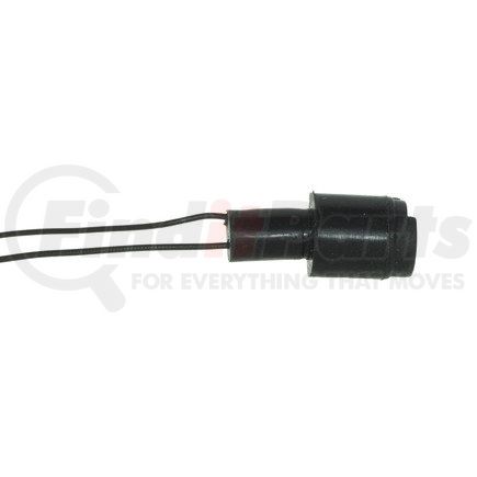 Centric 116.34003 Brake Pad Sensor Wire