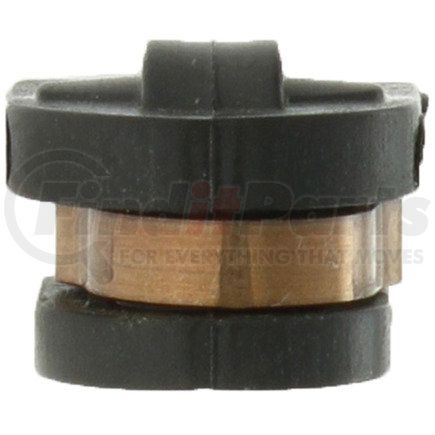 Centric 116.34005 Centric Brake Pad Sensor Wire