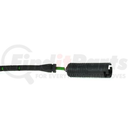 Centric 116.34007 Brake Pad Sensor Wire