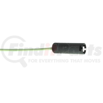 Centric 116.34013 Brake Pad Sensor Wire