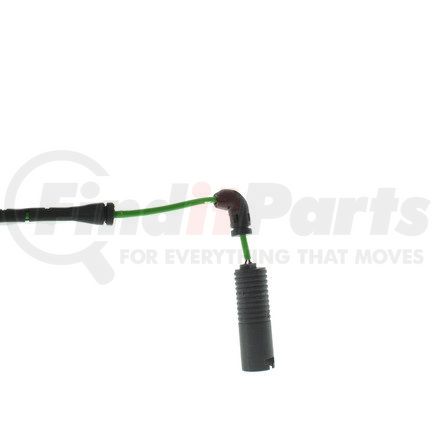 Centric 116.34018 Brake Pad Sensor Wire