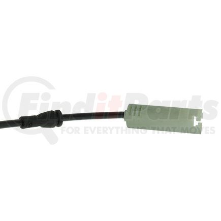 Centric 116.34044 Centric Brake Pad Sensor Wire