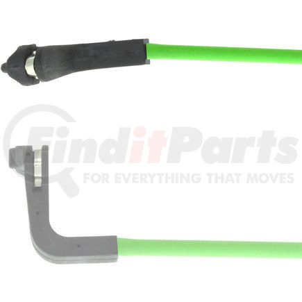 Centric 116.34050 Centric Brake Pad Sensor Wire