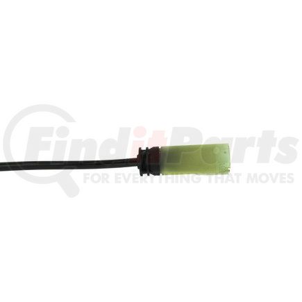 Centric 116.34063 Brake Pad Sensor Wire