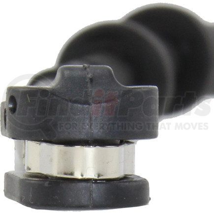Centric 116.34091 Centric Brake Pad Sensor Wire