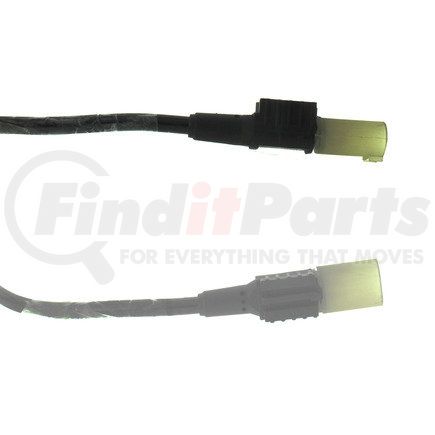 CENTRIC 116.34069 Brake Pad Sensor Wire