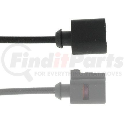 Centric 116.37041 Centric Brake Pad Sensor Wire