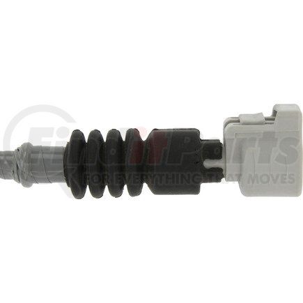 Centric 116.44004 Centric Brake Pad Sensor Wire