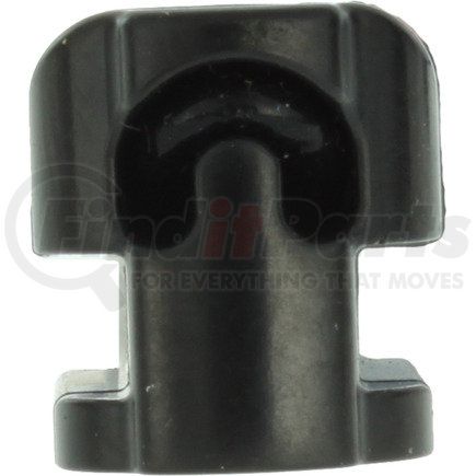 Centric 116.44010 Centric Brake Pad Sensor Wire