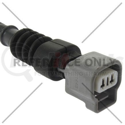 Centric 116.44020 Brake Pad Sensor Wire