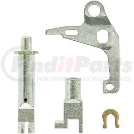 Centric 119.44020 Centric Brake Shoe Adjuster Kit