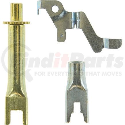 Centric 119.44026 Centric Brake Shoe Adjuster Kit