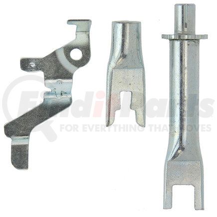 Centric 119.44025 Centric Brake Shoe Adjuster Kit