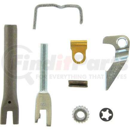 Centric 119.62031 Brake Shoe Adjuster Kit