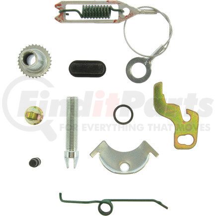 Centric 119.63002 Brake Shoe Adjuster Kit