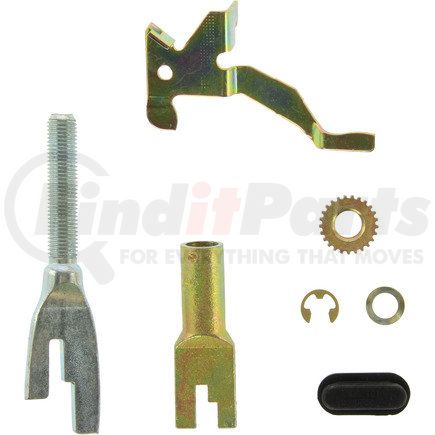 Centric 119.63007 Brake Shoe Adjuster Kit