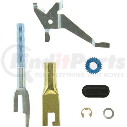 Centric 119.63009 Brake Shoe Adjuster Kit