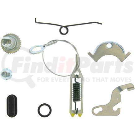 Centric 119.65003 Brake Shoe Adjuster Kit