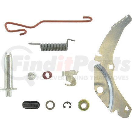Centric 119.66003 Brake Shoe Adjuster Kit