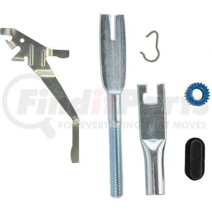 Centric 119.66007 Drum Brake Self-Adjuster Repair Kit - Brake Shoe Adjuster Kit