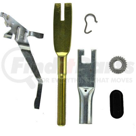 Centric 119.66008 Drum Brake Self-Adjuster Repair Kit - Brake Shoe Adjuster Kit