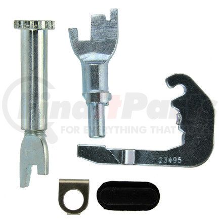 Centric 119.66010 Centric Brake Shoe Adjuster Kit