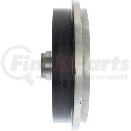 Centric 122.33000 Centric Premium Brake Drum